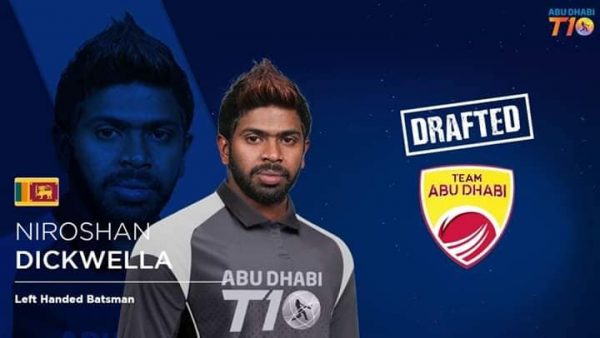 72612374_2431474090454678_8531400862134697984_n