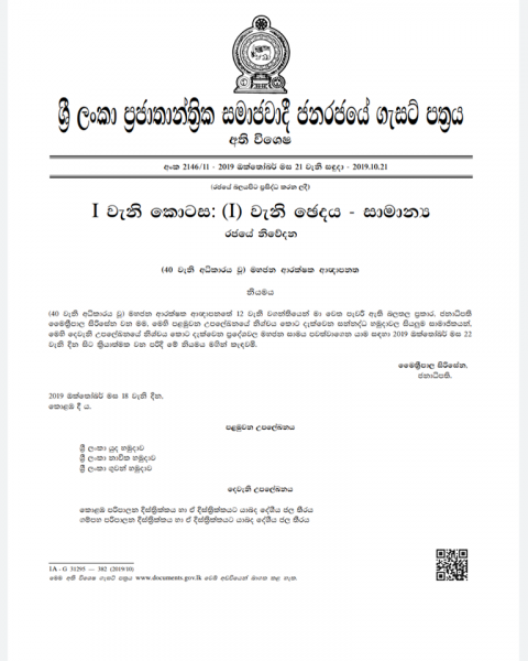 72986357_573473283398823_3869995911446790144_n