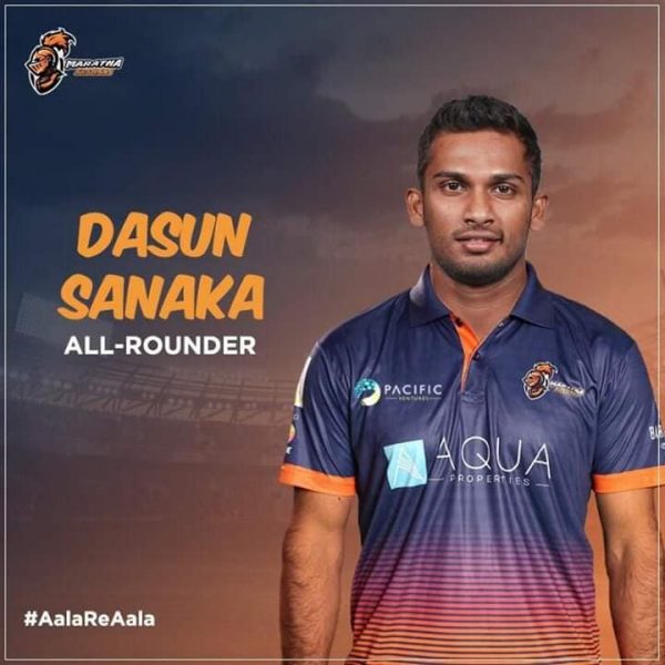 72988393_2431474023788018_8138750850240610304_n