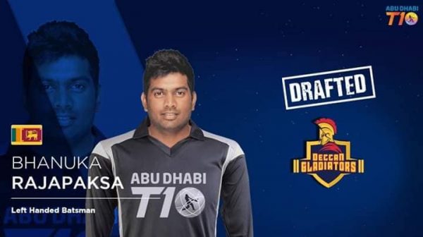 73041809_2431474127121341_2342363197735960576_n