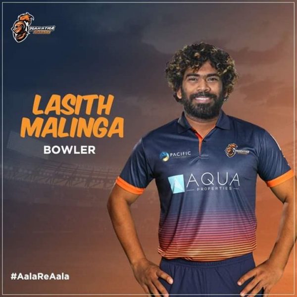 73092453_2431474003788020_8905658909239279616_n