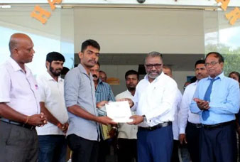 Generic placeholder image