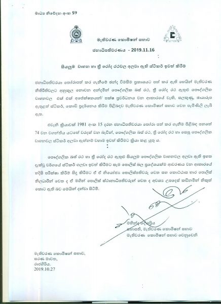 aaaaaaaaaaaaaaaaaaaaaaaaaaaaaaaaaaaa