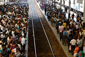 Generic placeholder image