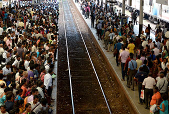 Generic placeholder image