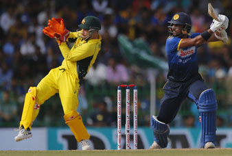 Generic placeholder image