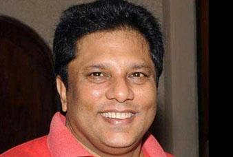 Generic placeholder image