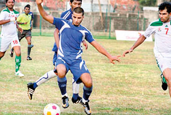 Generic placeholder image