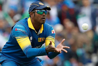 Generic placeholder image