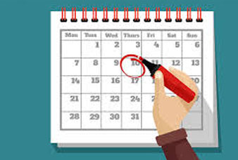 Generic placeholder image