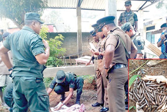 Generic placeholder image