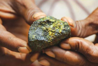 Generic placeholder image