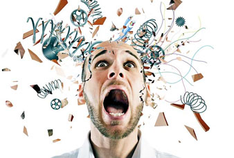 Generic placeholder image