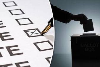 Generic placeholder image