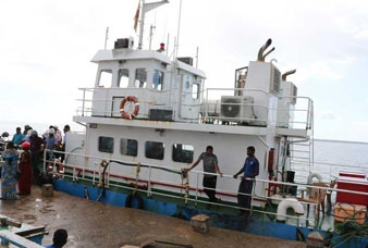 Generic placeholder image