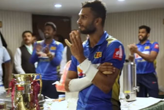 Generic placeholder image