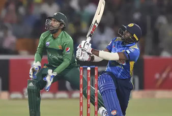 Generic placeholder image