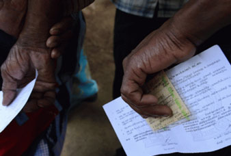 Generic placeholder image