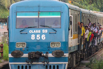 Generic placeholder image