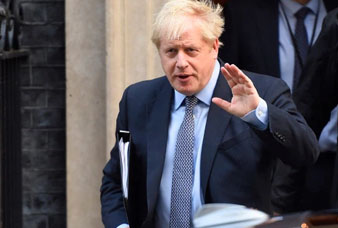 Generic placeholder image