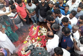 Generic placeholder image