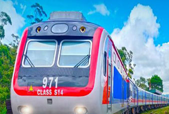 Generic placeholder image