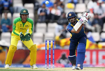 Generic placeholder image