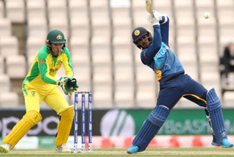 Generic placeholder image