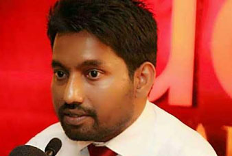 Generic placeholder image