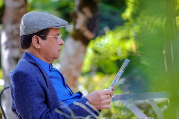 Generic placeholder image