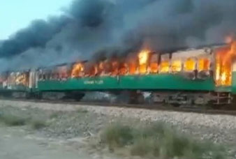 Generic placeholder image