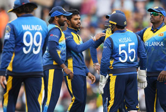 Generic placeholder image