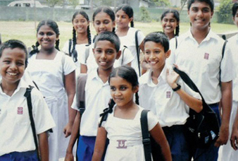 Generic placeholder image