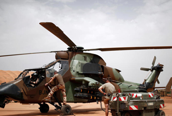 Generic placeholder image