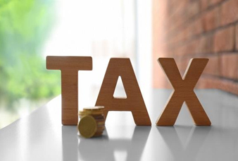 Generic placeholder image