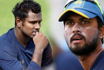 Generic placeholder image