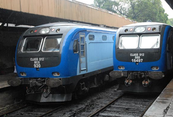 Generic placeholder image