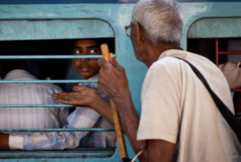 Generic placeholder image