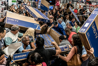 Generic placeholder image