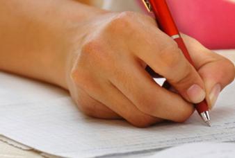 Generic placeholder image