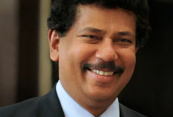 Generic placeholder image