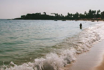 Generic placeholder image