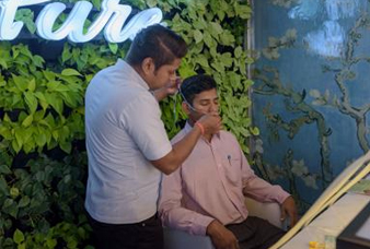 Generic placeholder image