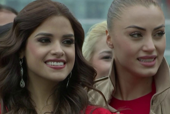 Generic placeholder image