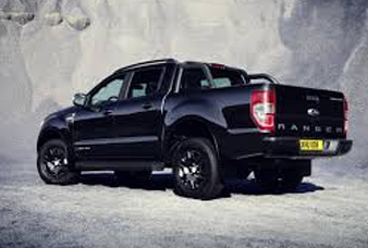 Generic placeholder image