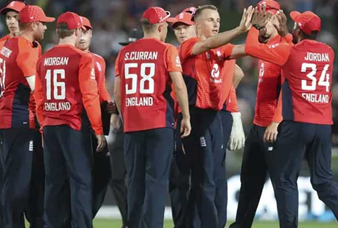 Generic placeholder image