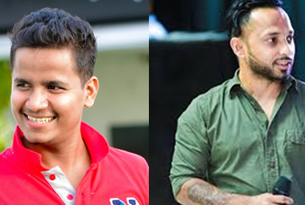 Generic placeholder image