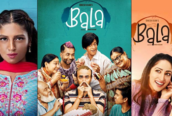 Generic placeholder image