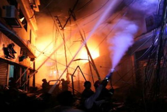 Generic placeholder image