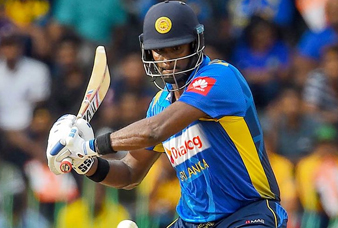 Generic placeholder image